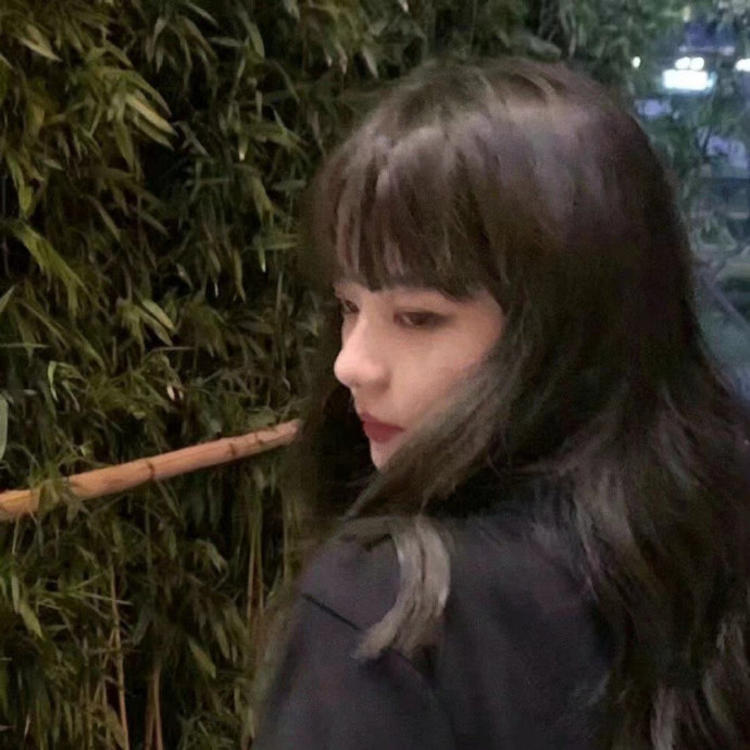 古桥一浩 - 体育赛事直播在线观看 - APP观影