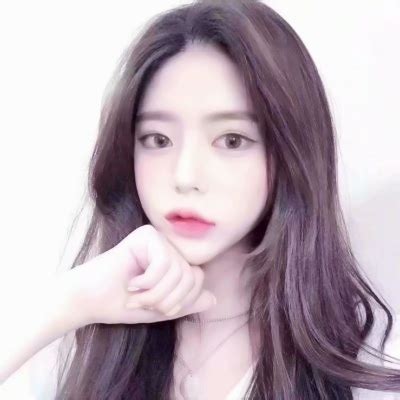 濑田宗次郎（身份：十刃最强、“天剑”、微笑的修罗） - 影视解说合集在线观看 - 平板观看